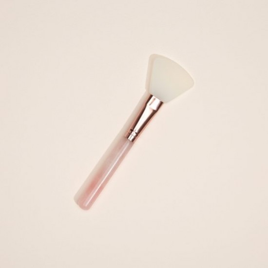 Silicone applicator brush - Cocooning LOVE